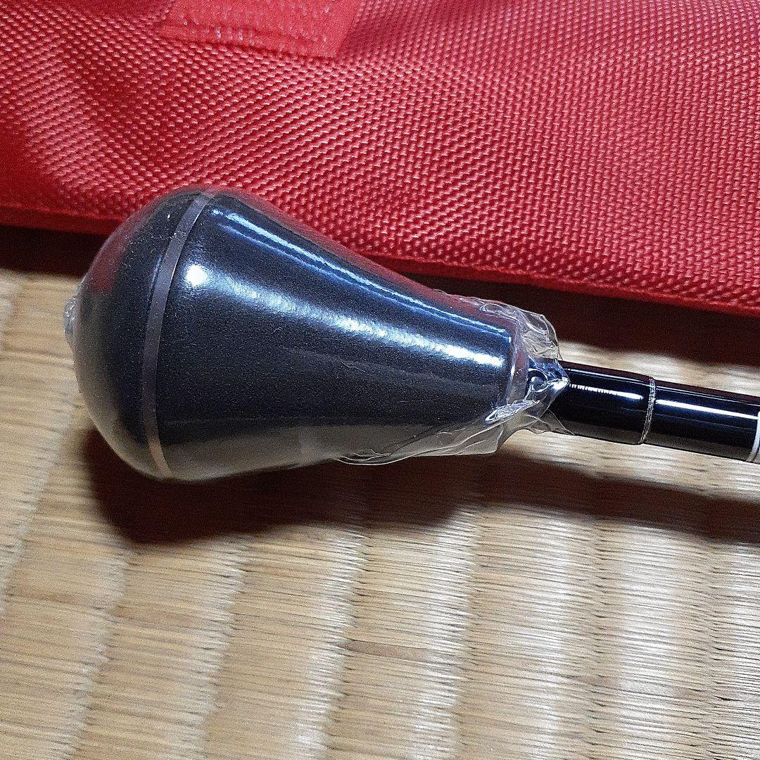 シーフロアコントロール　レイピア　RP603-1