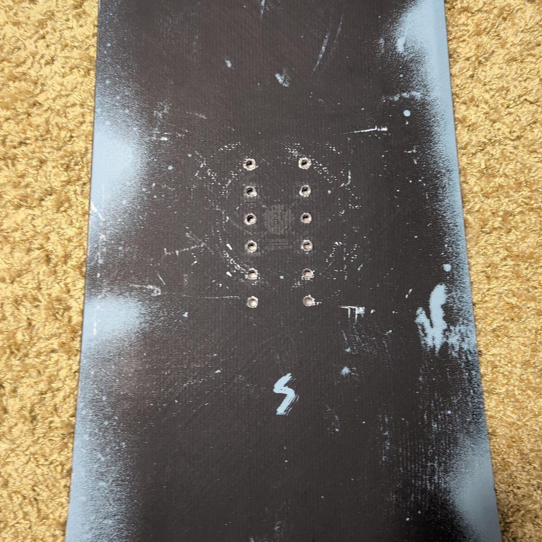 RIDE ワーピグ　WARPIG Sサイズ