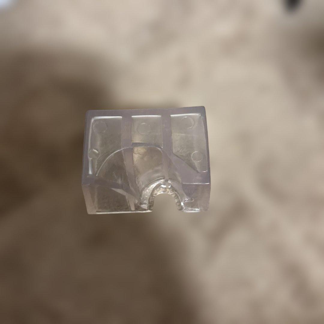 一番くじ ドラゴンボールVSオムニバス超 D賞 超一星龍