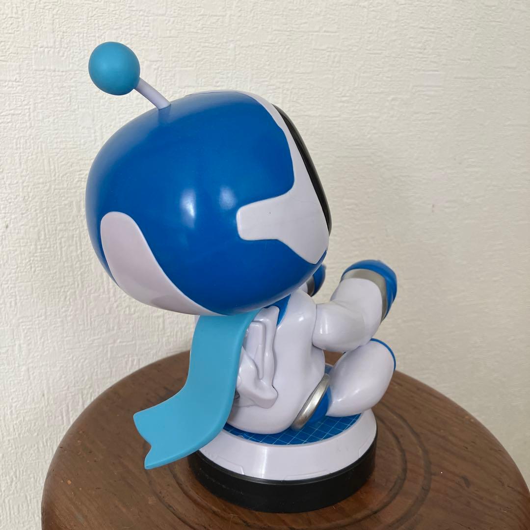 アストロボット コントローラースタンド