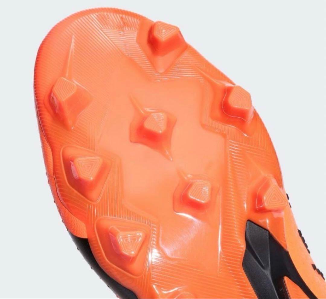 プレデター アキュラシー.1 L ジャパン HG/AG / 27.0