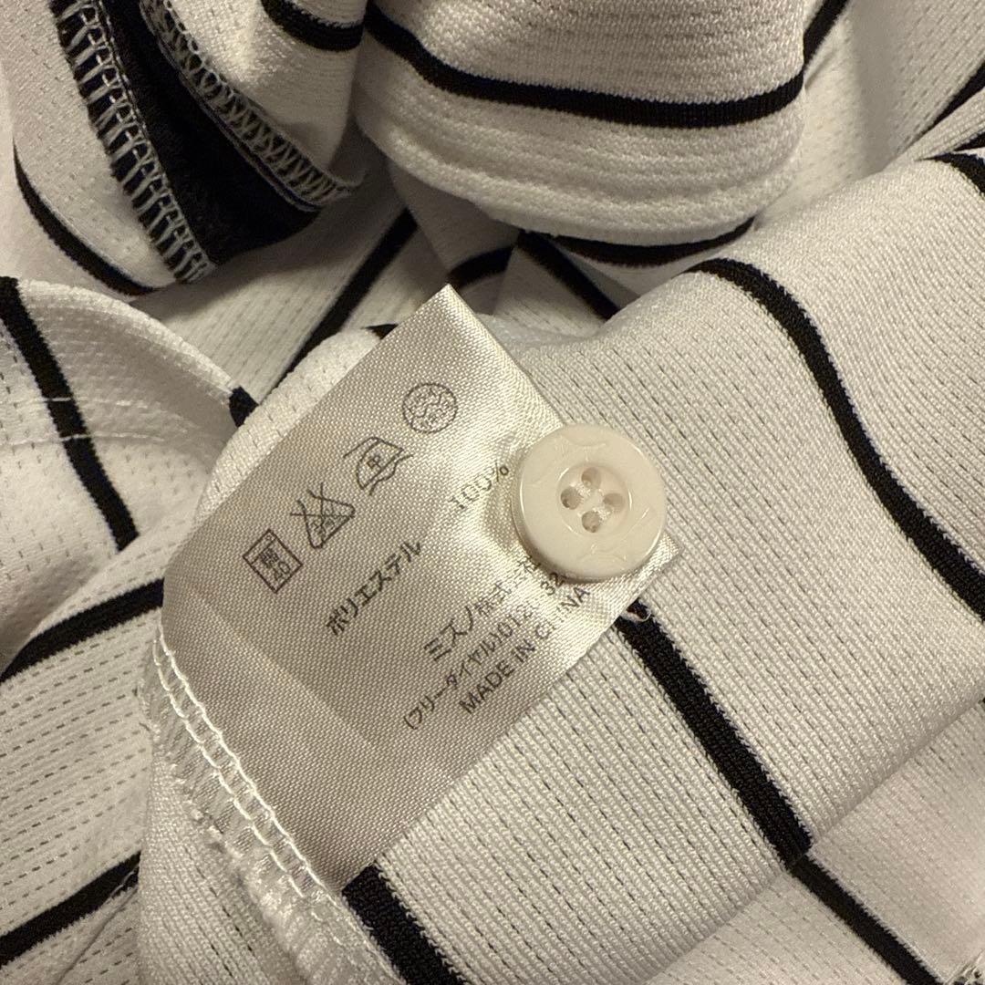 阪神タイガース ユニフォーム L ブラゼル