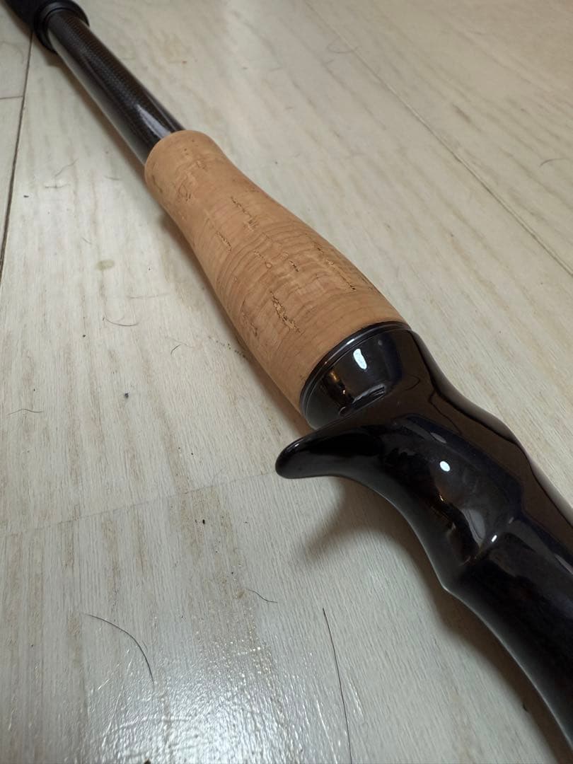 DESIGNO DAWG 73 Low デジーノ レーベン スラング リブート