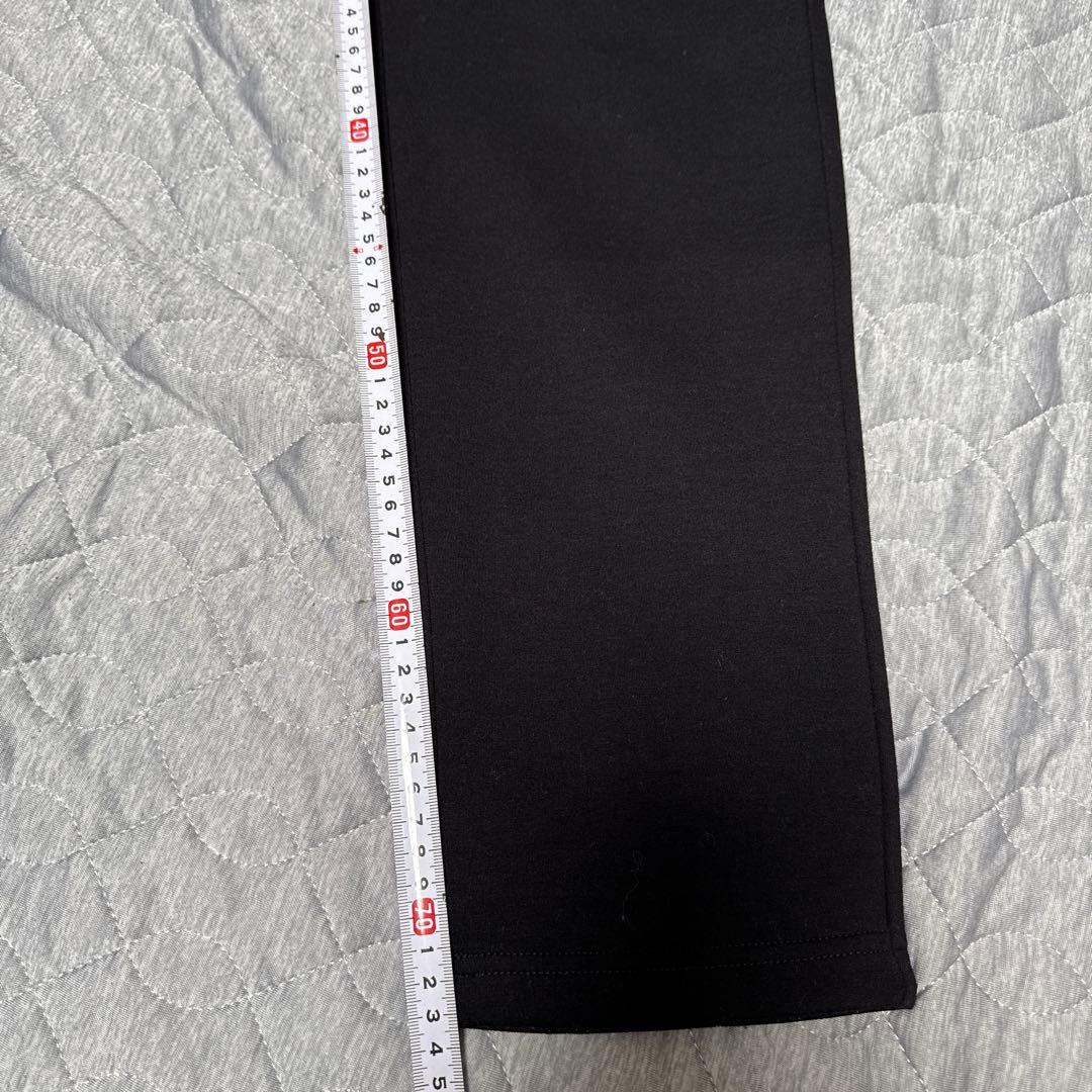 ブリーフィング3Dパンツ　サイズL