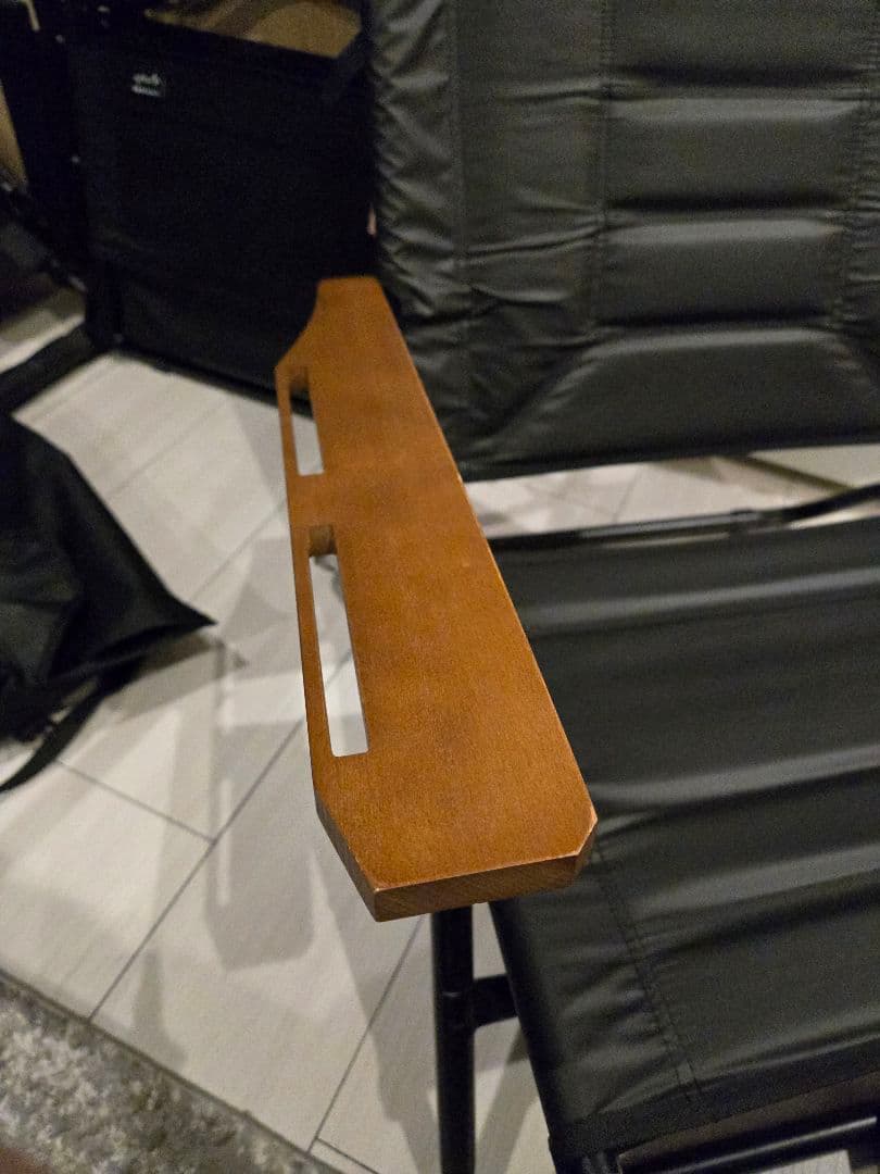 2脚セット AS2OV ハイバックローバーチェア（枕付き）