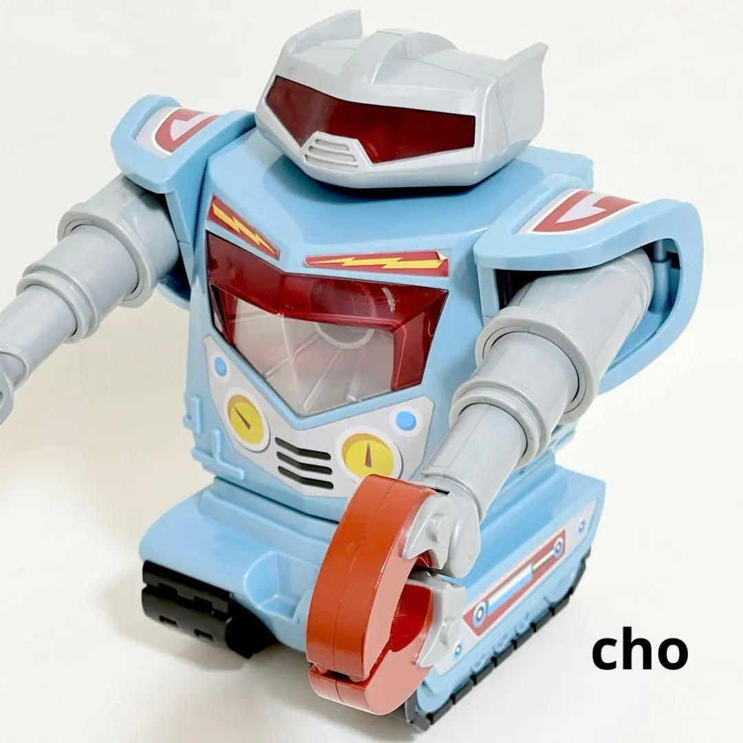 シンクウェイトイズ トイストーリー3 スパークス 等身大