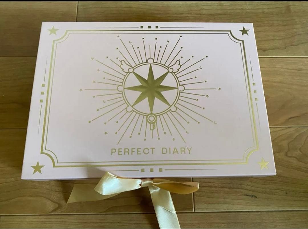 カードキャプターさくら クリアカード編 おでかけセット