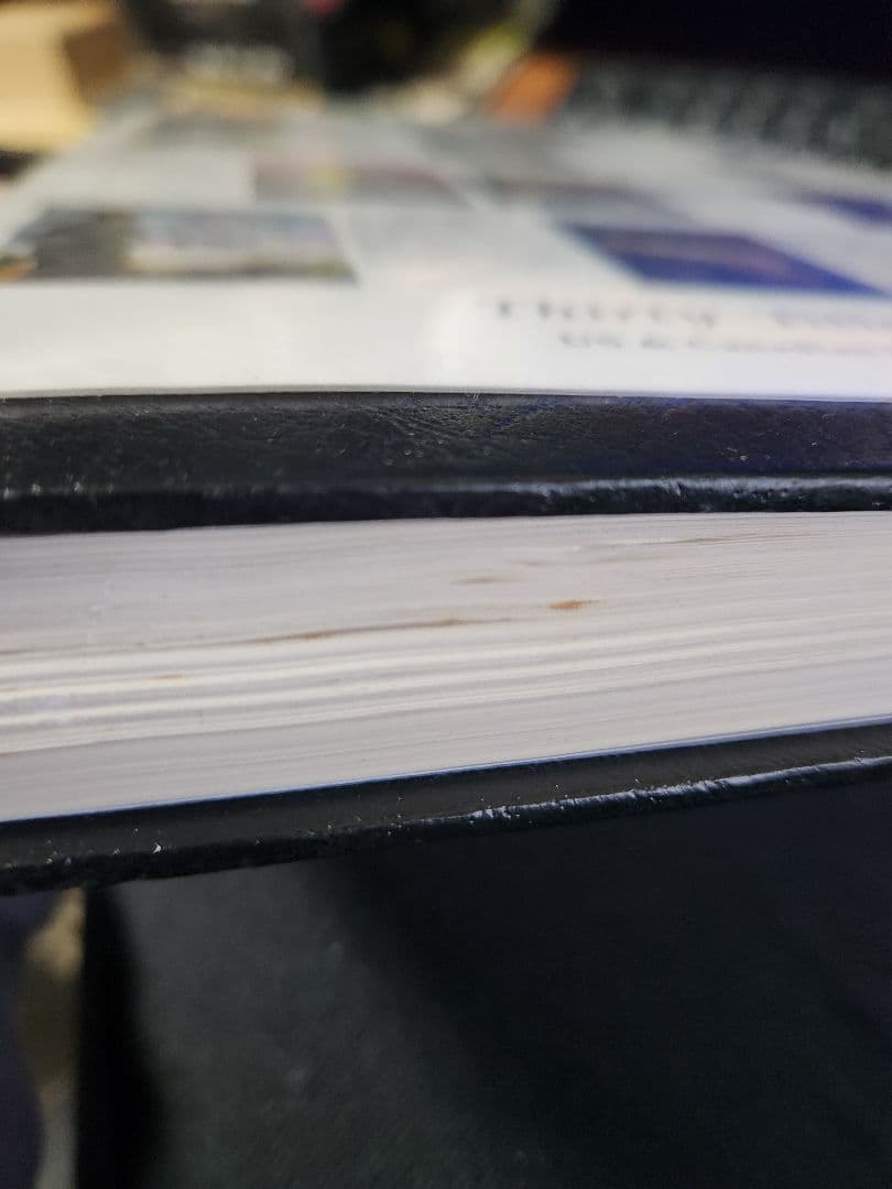 その他 BLACK RIFLE II: THE M16 INTO THE 21ST