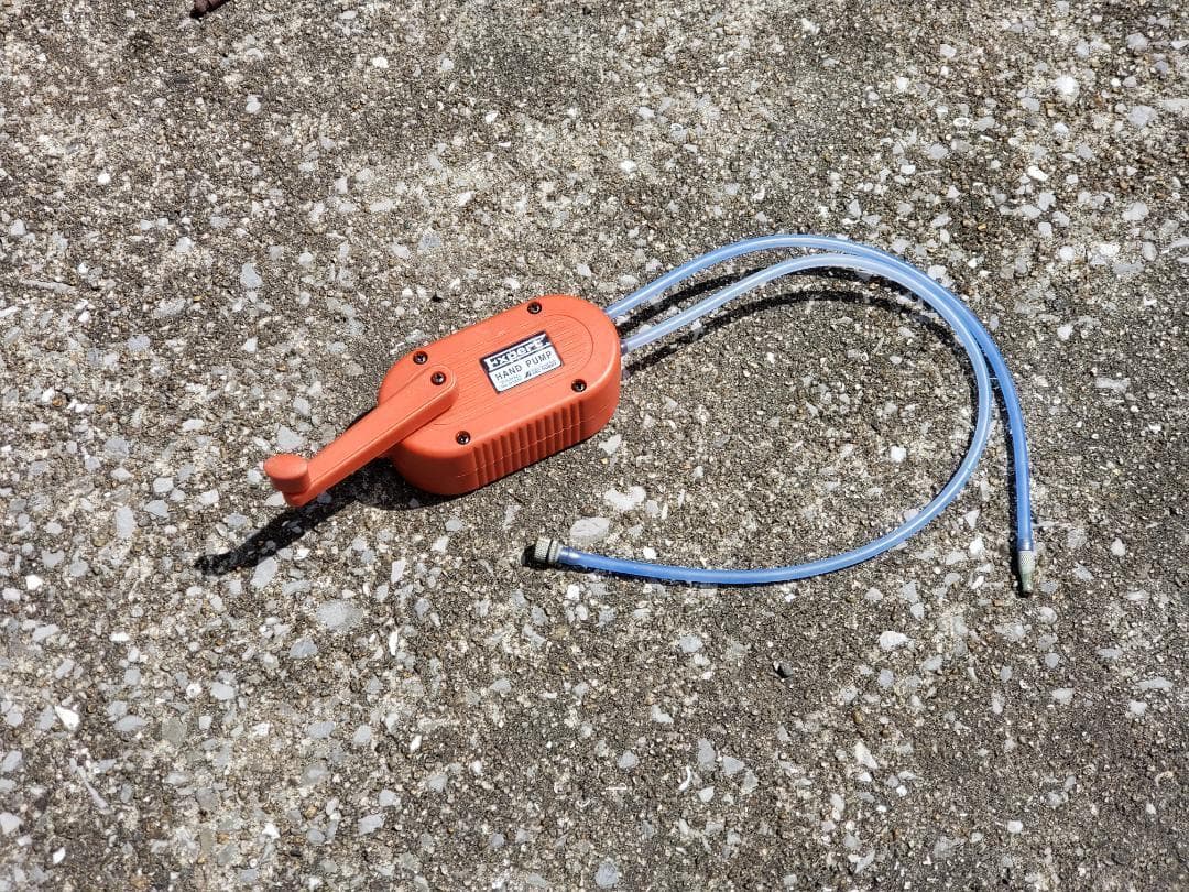 ⭐大幅限定割引・CALIBER 30 エンジン大型コクピットRCヘリセット