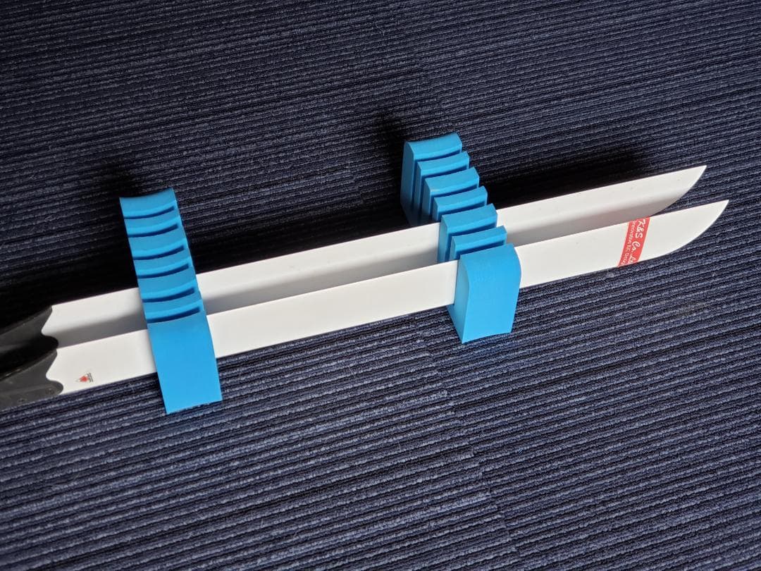 ⭐大幅限定割引・CALIBER 30 エンジン大型コクピットRCヘリセット