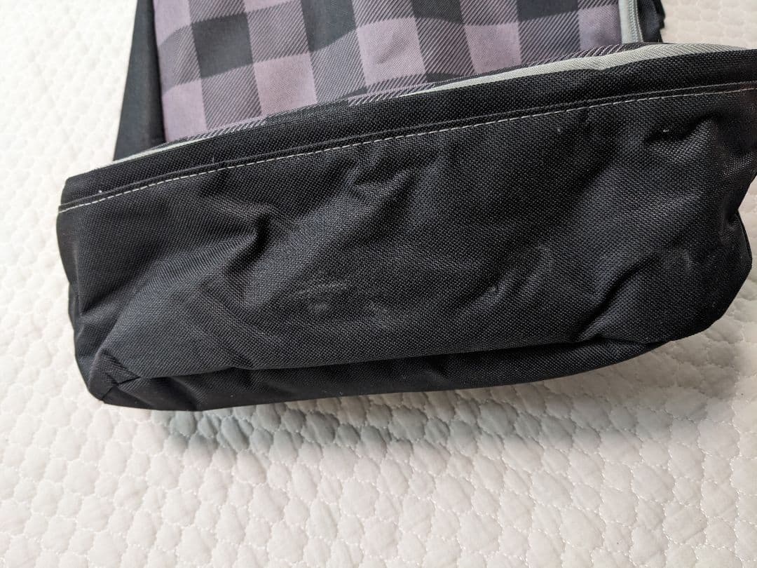 ♥愛知県お手渡し♥epic スノーボード ブーツ　バイン　SLQケース