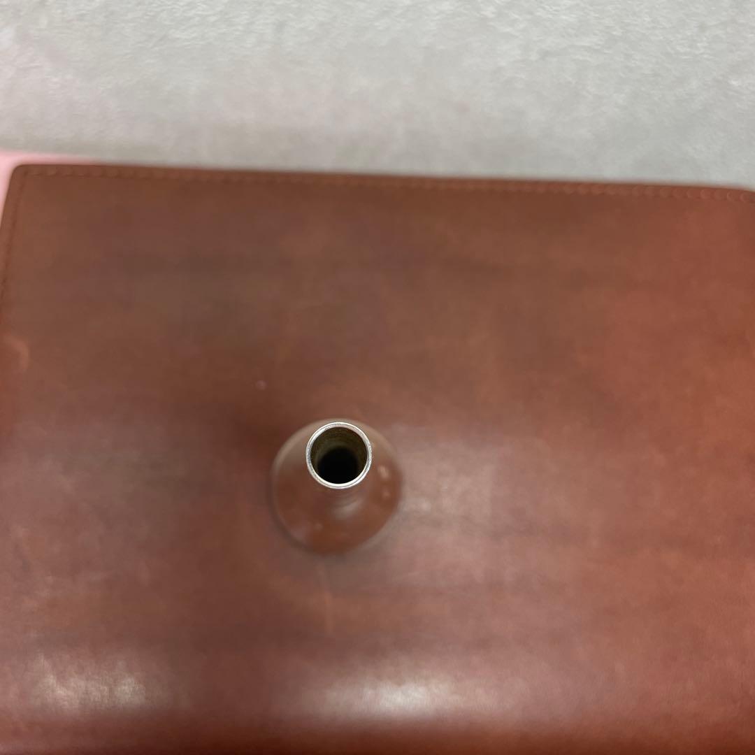 JK ヨット・カー SF3 17 1/2 K ホルンマウスピース