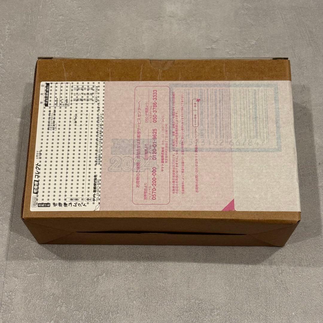 仮面ライダーファイズ アクセルフォーム（真骨彫製法）