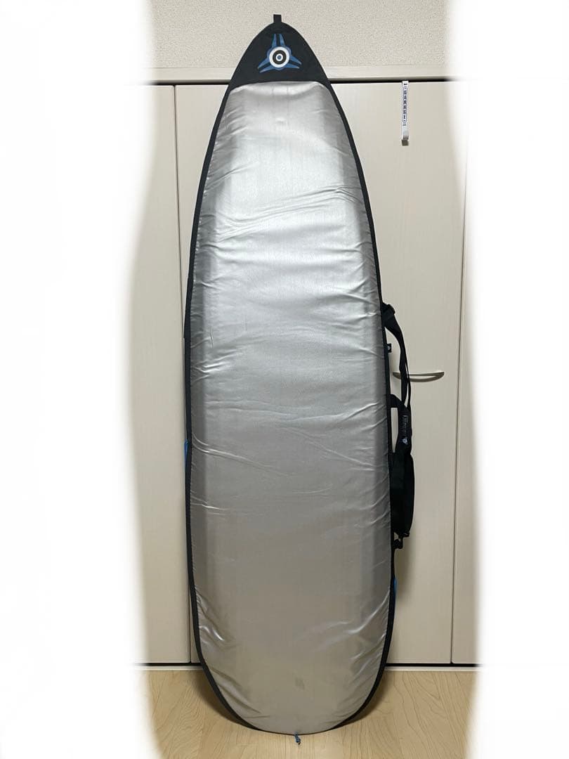 プレセボ ニュー リップクエスト placebo NEW RIPQUEST