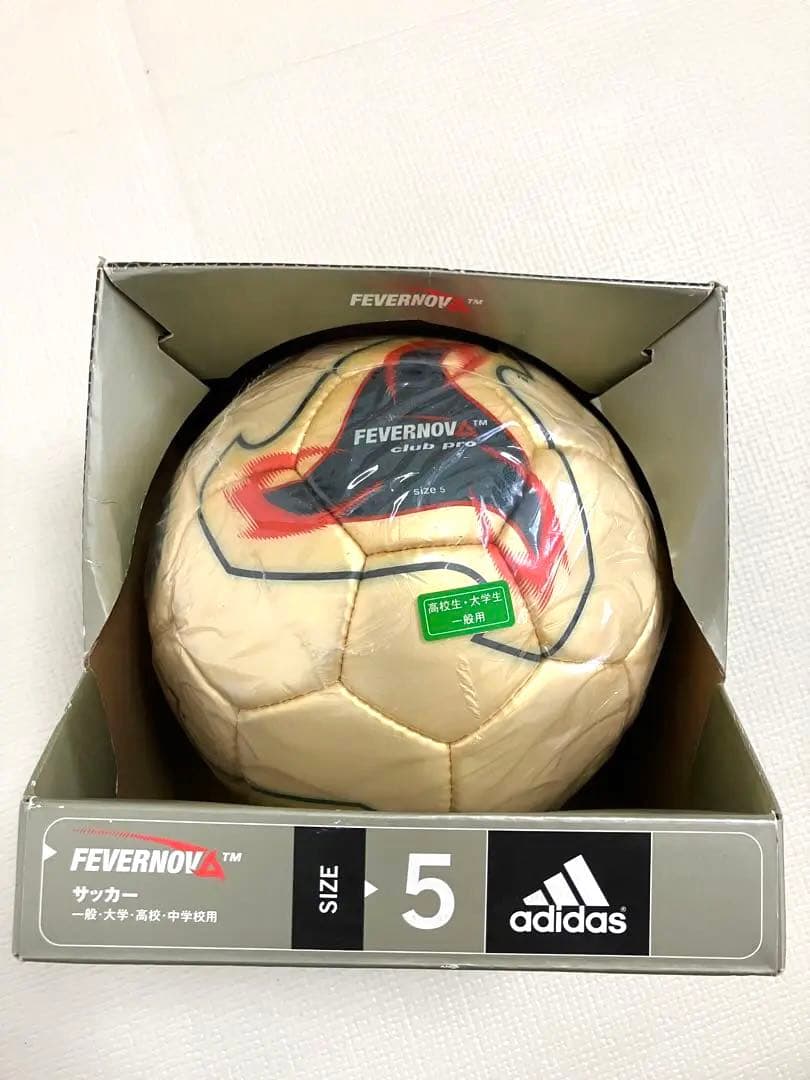 日韓ワールドカップ　2002年日韓W杯FEVERNOVA