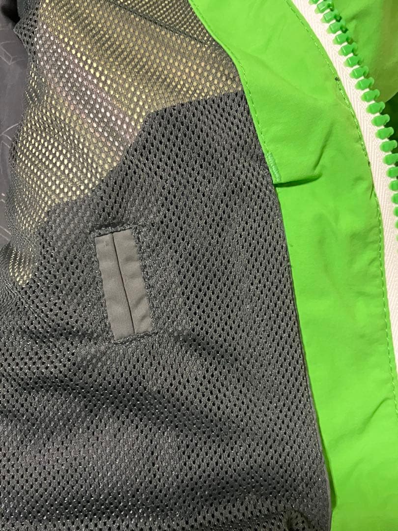 Burton [ak] GORE-TEX スノーボード