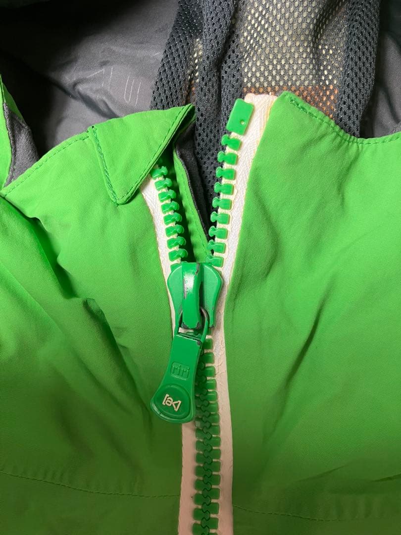 Burton [ak] GORE-TEX スノーボード