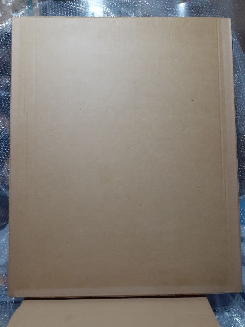 ディズニー美女と野獣『マジック オブ ラブ』シルクスクリーン(プロフィ必読)