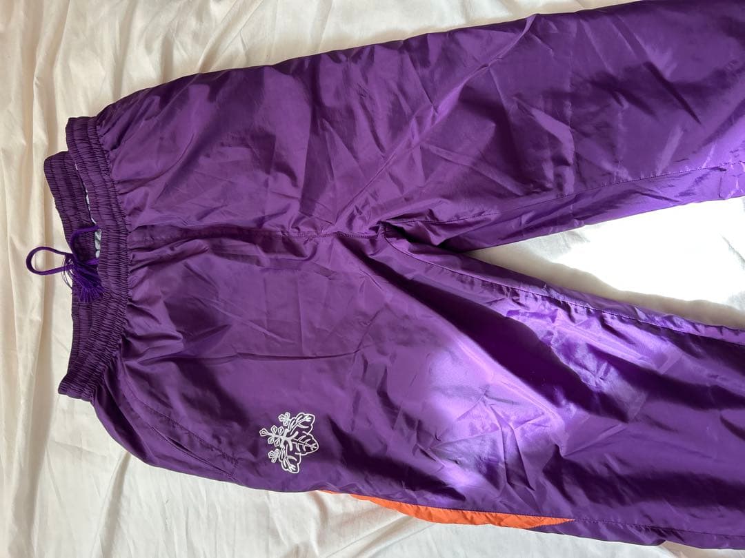 TWCPE 東京女子体育大学 ソフトテニス