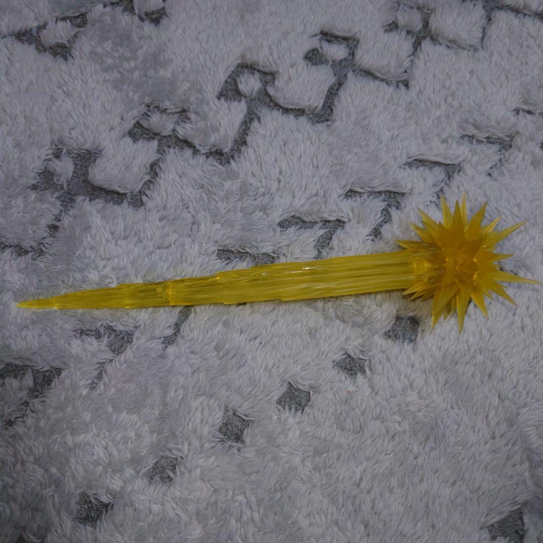 octoysベジット&Tonsenarttoys Kamione ゴジータ