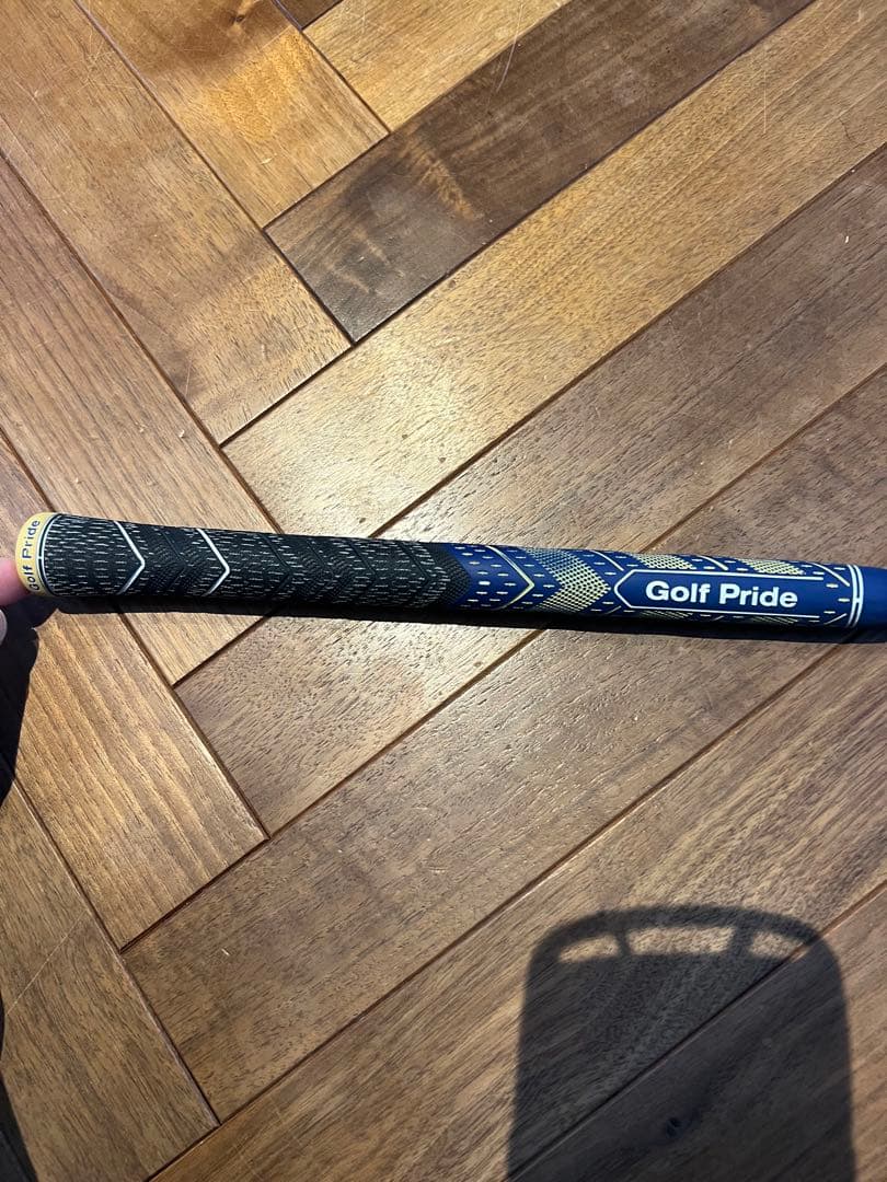 TENSEI CK PRO ORANGE Hybrid 80 タイトリスト