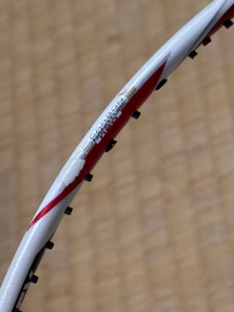 アークセイバー11 初期モデル 2本セット