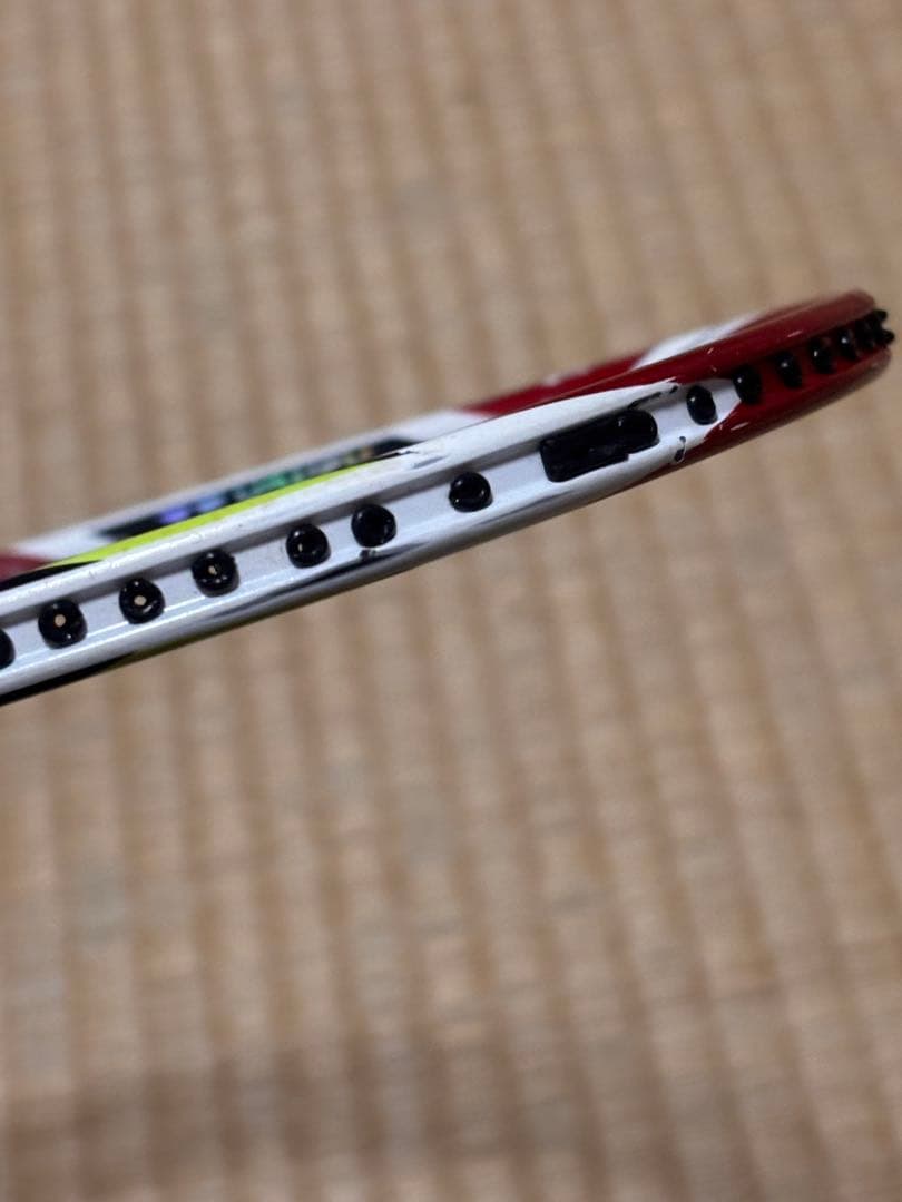 アークセイバー11 初期モデル 2本セット