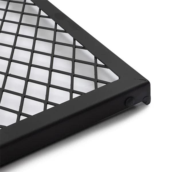 新品未使用 BAREBONES ベアボーンズ ヘビーデューティーグリルグレート