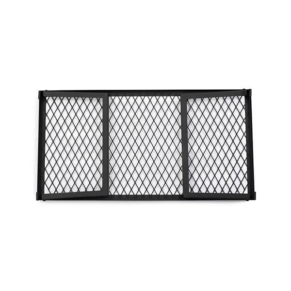 新品未使用 BAREBONES ベアボーンズ ヘビーデューティーグリルグレート