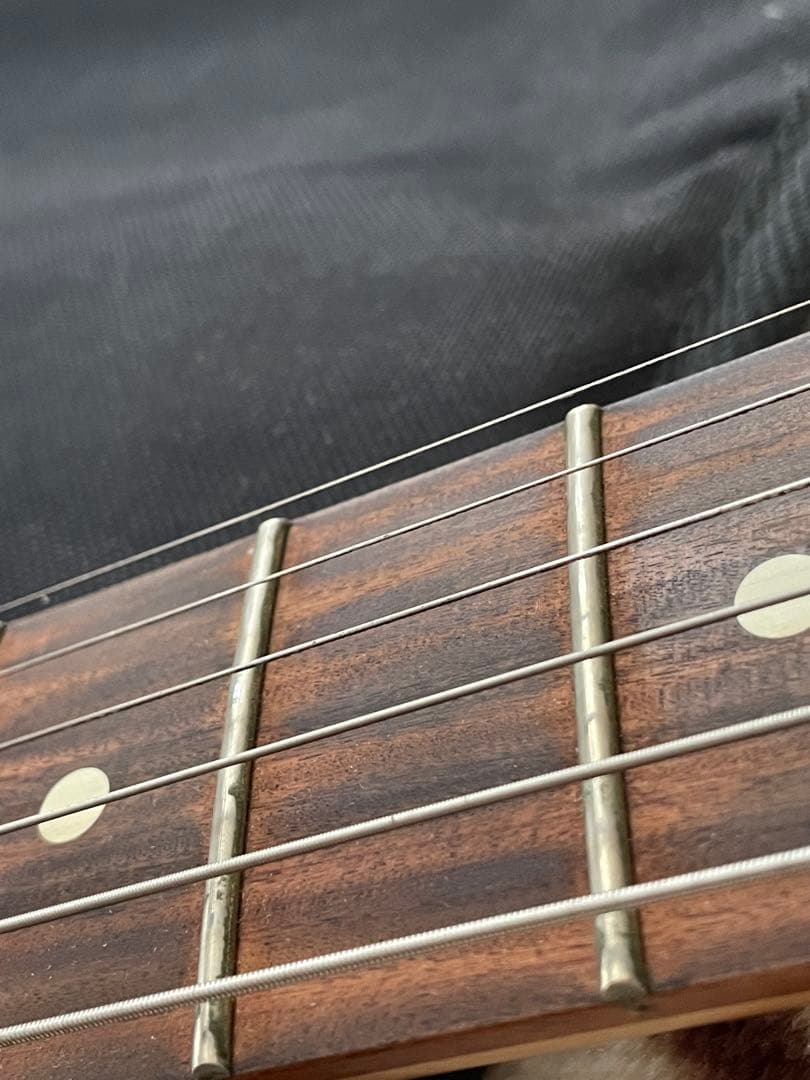 ギター Fender Player Jazzmaster