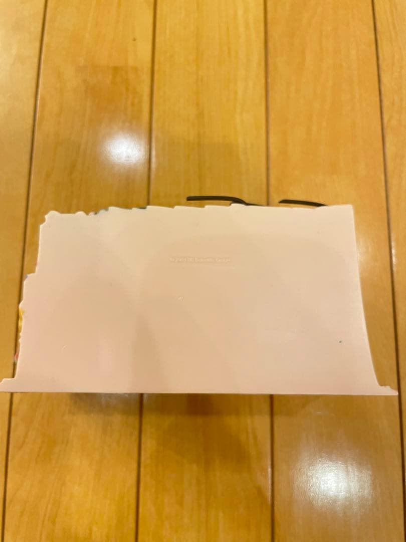 皮膚模型　骨格模型　人体模型　3B Scientific エステ　美容