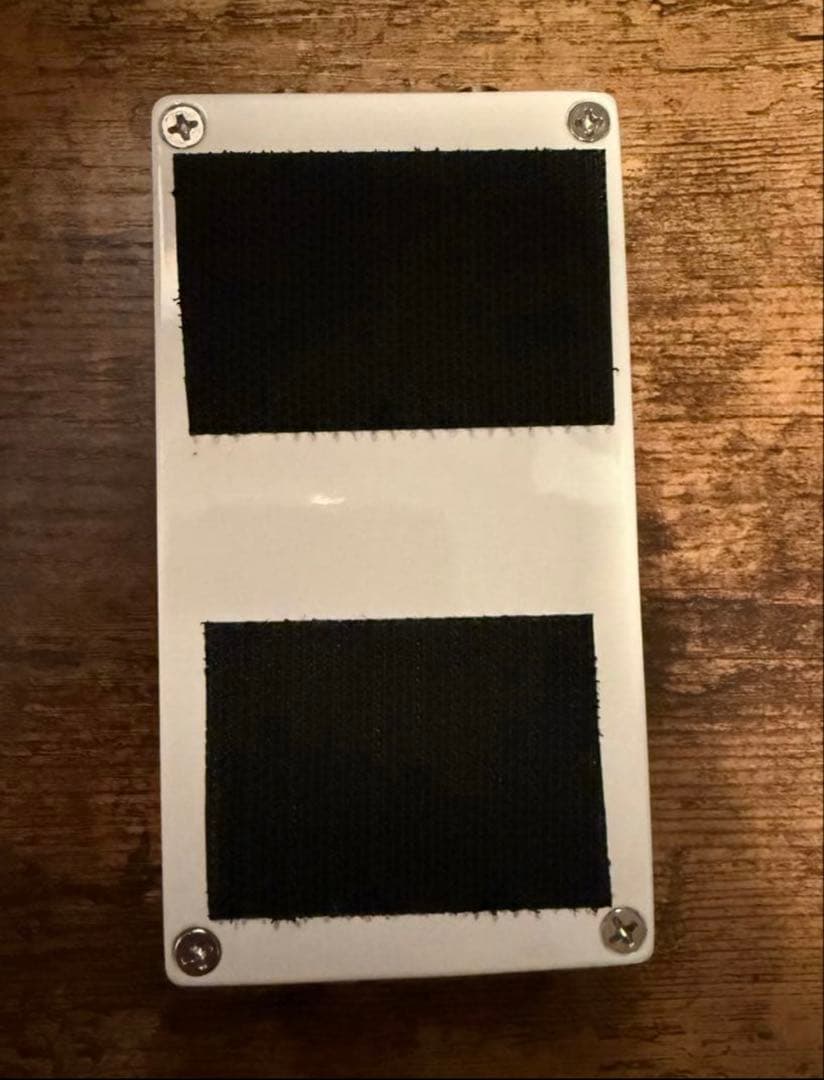 【極美品•付属品完備】Cornerstone Antique V3