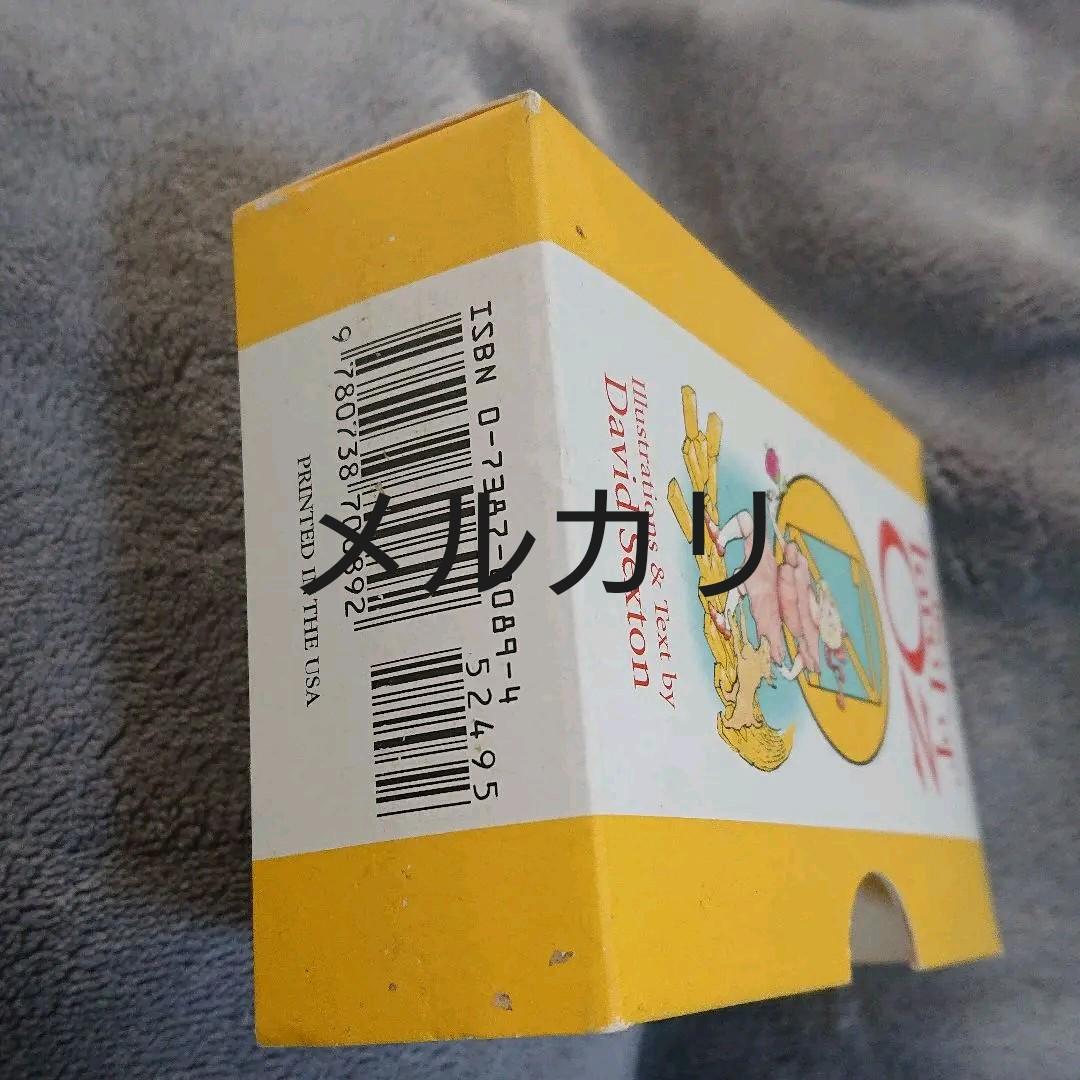 絶版希少❤️オズの魔法使いのタロット The Tarot of Oz