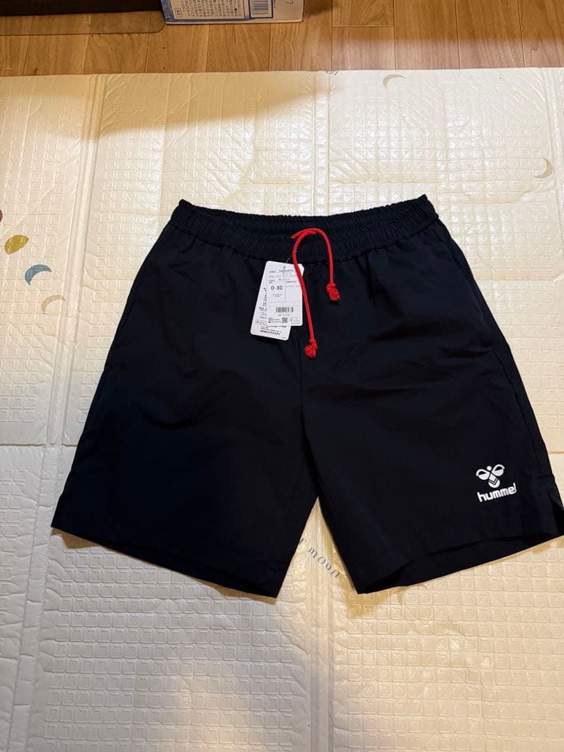 ガンバ大阪　支給品