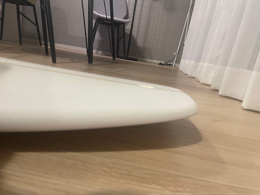 サーフボード　ショート