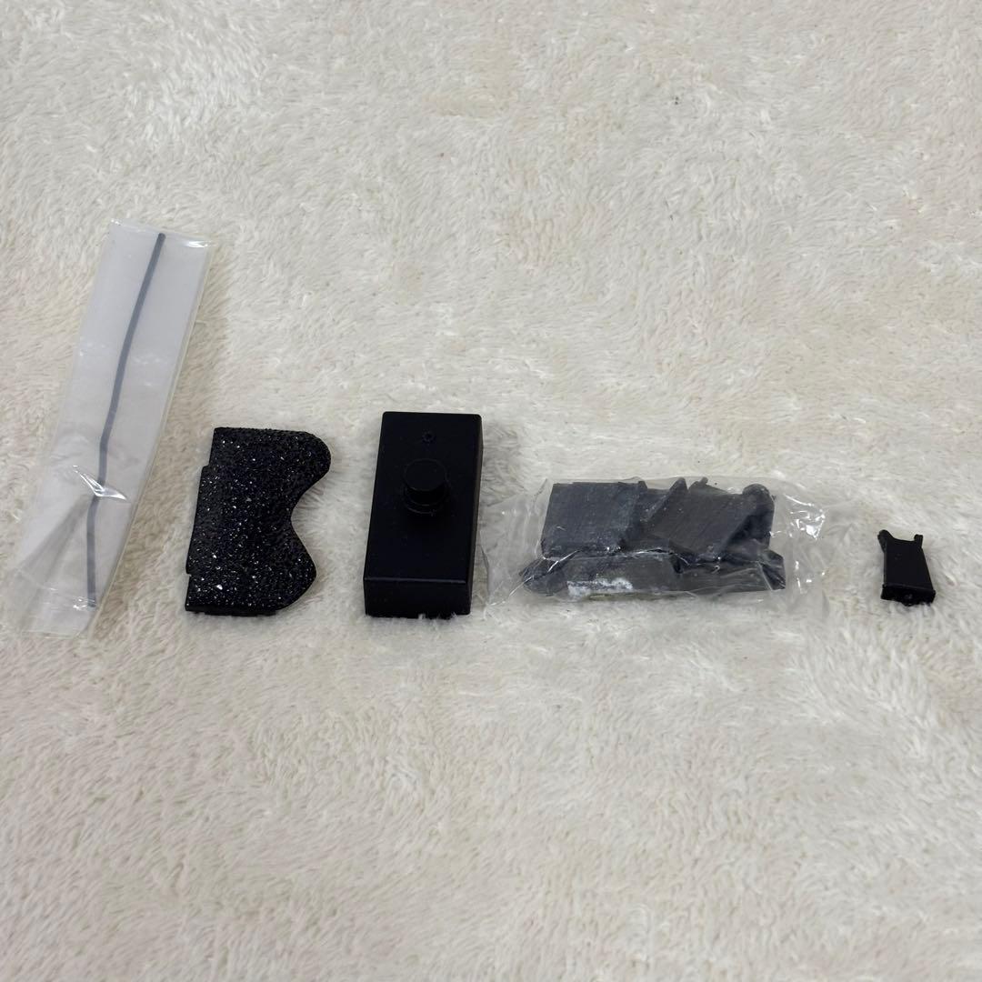 【希少】バックマン スペクトラム 25660 蒸気機関車 模型