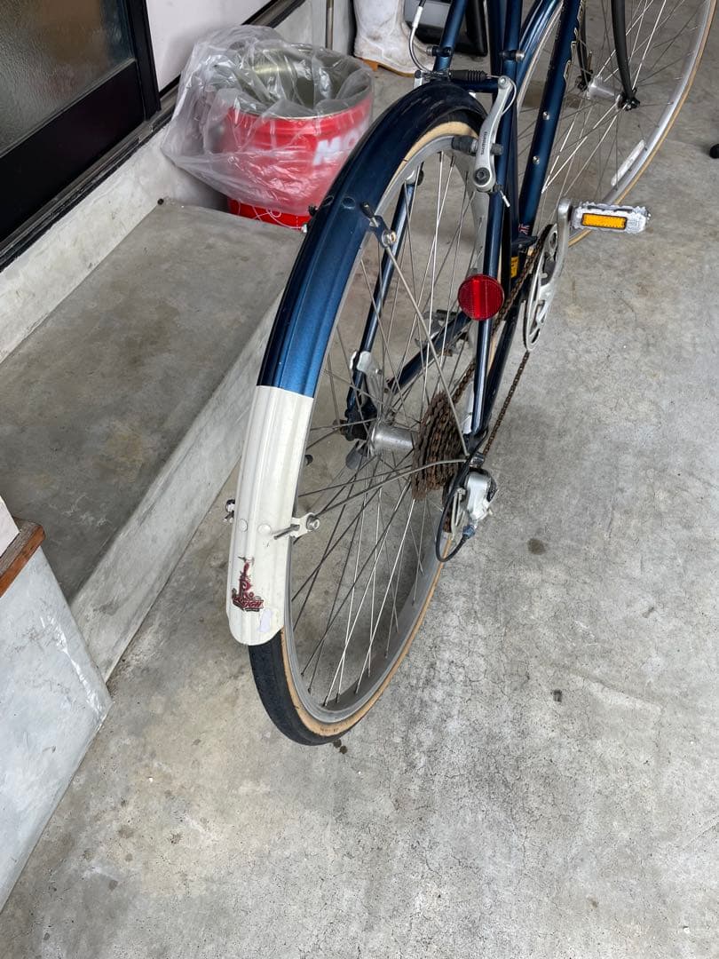 ラレー　クラブスポーツ