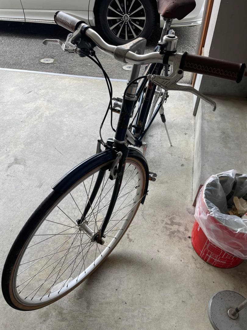 ラレー　クラブスポーツ