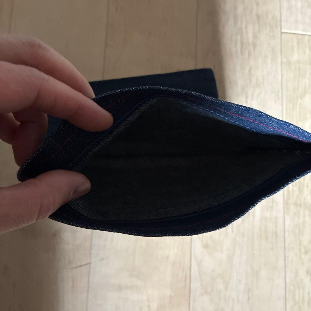 RED WITCH / Deluxe Moon Phaser 一式セット