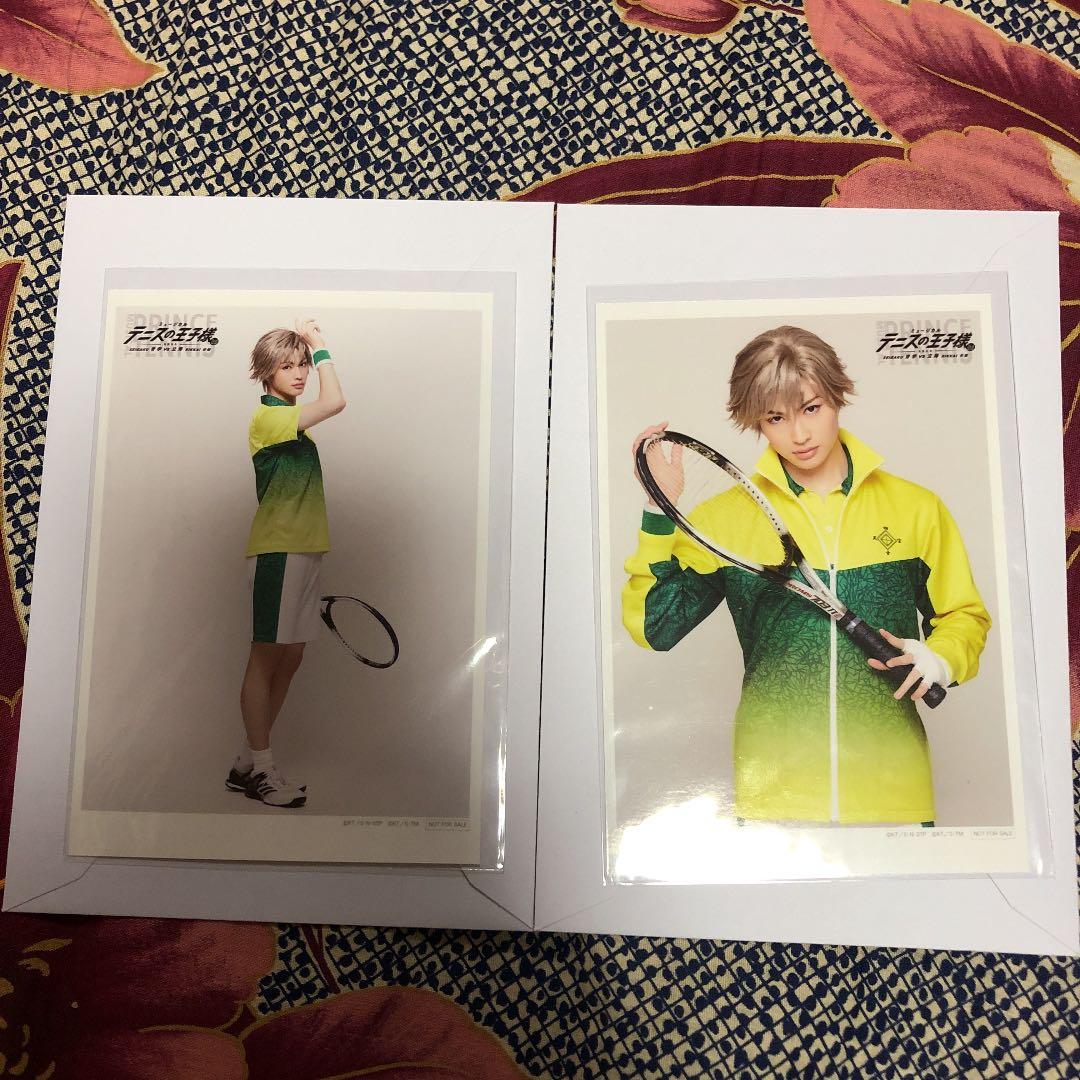 白石蔵之介 座席当選