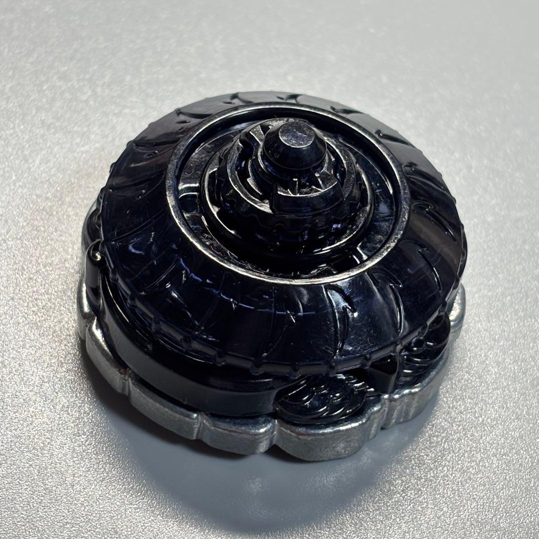 アーチャーガーゴル 【激レア‼️】メタルファイトベイブレード ゼロジー