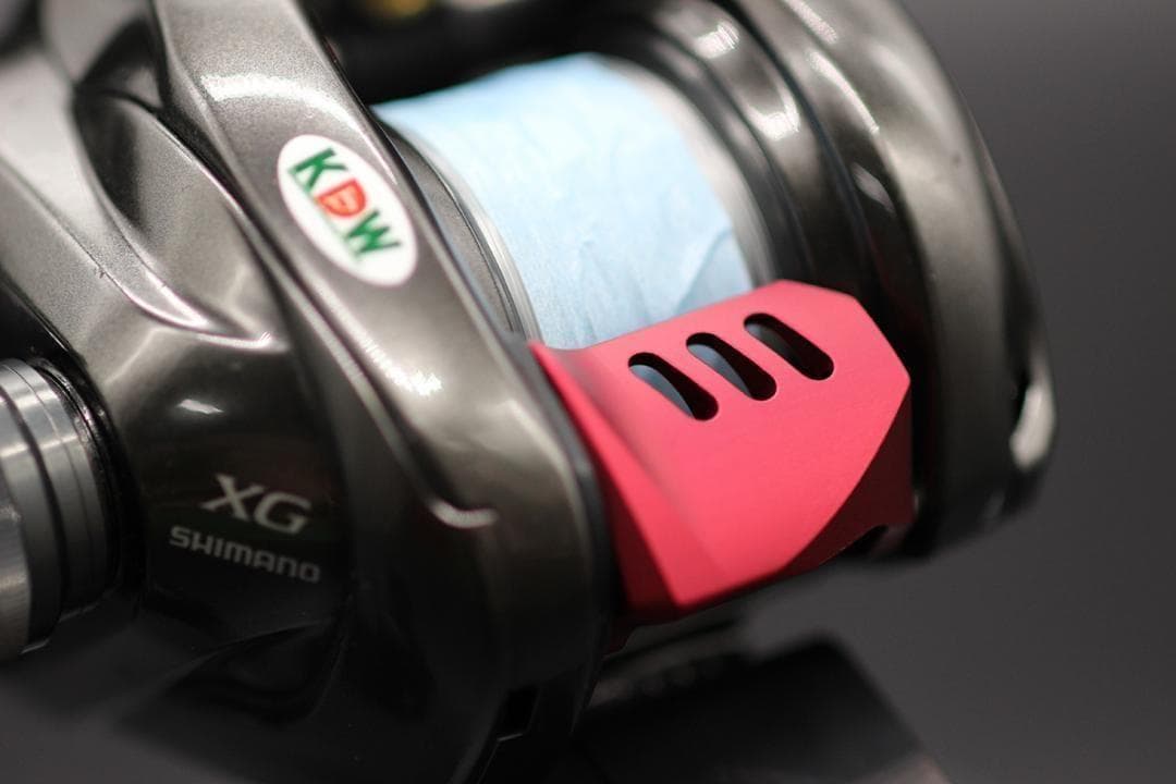 ★特価品10％OFF【カケヅカ】シマノ用 オフセットクラッチ KDW-014B