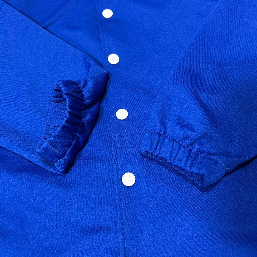 ハーツ　バスケットボール ジャージ