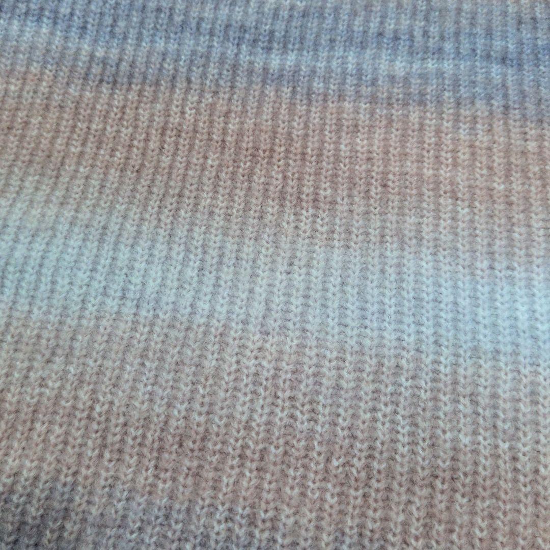 　ロエムガールズ　スキーウェア 130 3点セット 157FUNK